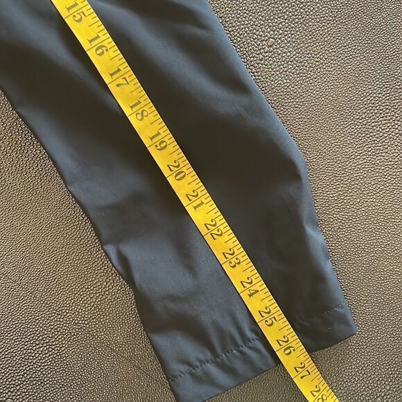 Hörst hybrid Jacket with Removable Hooded Bib black size XXL - Picture 11 of 15